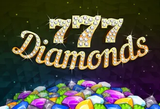 777diamonds