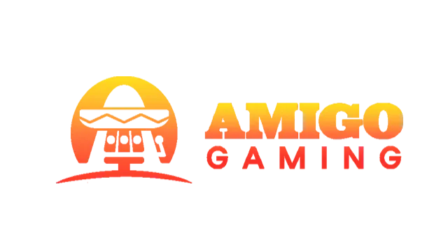amigo_gaming