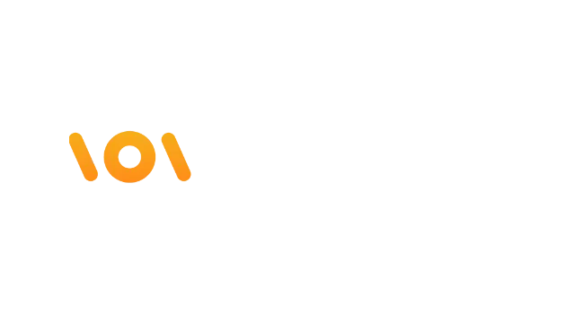 betgamestv_dark