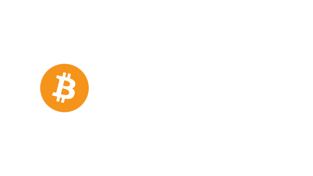 btc_dark
