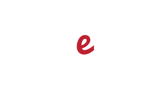 flexepin_dark