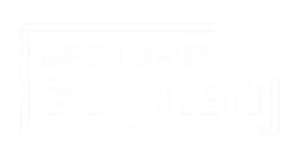 openovergokken (1)
